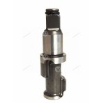Вал для пневмогайковерта NORDBERG IT260 (со стопорным кольцом) Вал для пневмогайковерта NORDBERG IT260 (со стопорным кольцом)