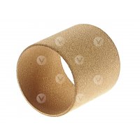Ремкомплект для -5555, 5558, JW0889-803, JW0889-833 (6) фильтр Ремкомплект для -5555, 5558, JW0889-803, JW0889-833 (6) фильтр