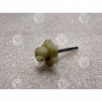 Клапан RT-5567 (Inlet Valve) поз.29 Клапан RT-5567 (Inlet Valve) поз.29