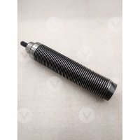 Вал с резьбой VT-61, 36*3мм (T36 forcing spindle) Вал с резьбой VT-61, 36*3мм (T36 forcing spindle)