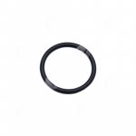 Кольцо RT-5268 (O-Ring) поз.29 Кольцо RT-5268 (O-Ring) поз.29