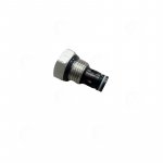 CV-01 Ckeck valve (Клапан, №16) CV-01 Ckeck valve (Клапан, №16)