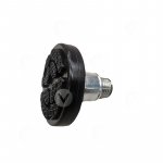 SYJ-4.0-H-3000-17-A Steel Adapter (Подхват, №36, 37, 38) SYJ-4.0-H-3000-17-A Steel Adapter (Подхват, №36, 37, 38)