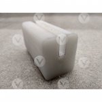 FYJ-B-2000-11 Nylon Slip Block (скользящий блок, №18 ) FYJ-B-2000-11 Nylon Slip Block (скользящий блок, №18 )