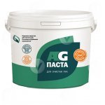 Чистящая паста для рук PREMIUM 11л