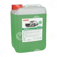 Автошампунь для бесконтактной мойки Нева Люкс Cleanol, кан. 20 кг Автошампунь для бесконтактной мойки Нева Люкс Cleanol, кан. 20 кг
