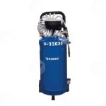 Маслораздатчик пневматический REMAX V-33026, 30л Маслораздатчик пневматический REMAX V-33026, 30л