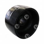 Колесо переднее Front Wheel Поз.3 Колесо переднее Front Wheel Поз.3
