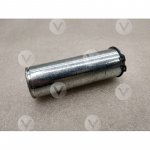 Палец ролика цепи TPF4-100-14-02 (поз.60) Палец ролика цепи TPF4-100-14-02 (поз.60)