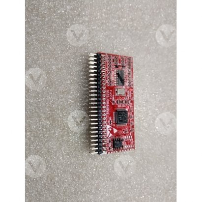 Плата CPU (для VT-63)