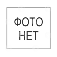 Кольцо монтажное 21 Кольцо монтажное 21