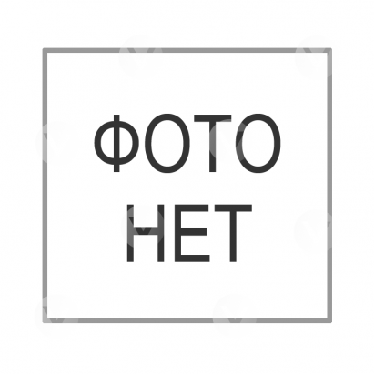 Кольцо монтажное  21