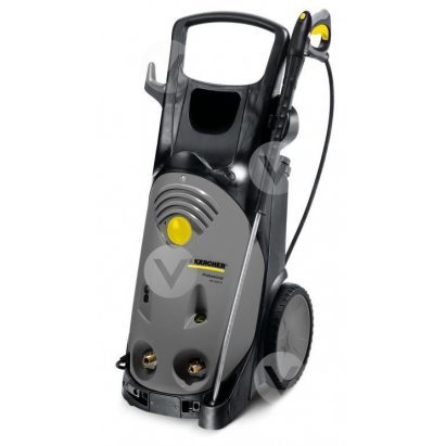Аппарат высокого давления без нагрева воды Karcher HD 10/21-4S *EU