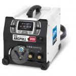IMS SPOT ARCPULL 350 Ударно-дуговая сварка IMS SPOT ARCPULL 350 Ударно-дуговая сварка