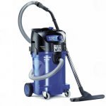 Профессиональный пылесос для сухой и влажной уборки Nilfisk-Alto ATTIX 50-01 PC Профессиональный пылесос для сухой и влажной уборки Nilfisk-Alto ATTIX 50-01 PC
