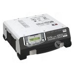 Gysflash 125.12 CNT FV Зарядное устройство 120А.