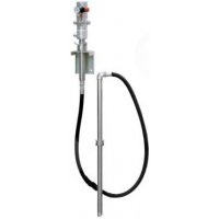 Комплект для раздачи масла Gartec NK1005 Комплект для раздачи масла Gartec NK1005