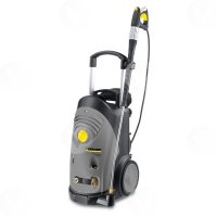 Аппарат высокого давления без нагрева воды Karcher HD 7/18 - 4M Аппарат высокого давления без нагрева воды Karcher HD 7/18 - 4M