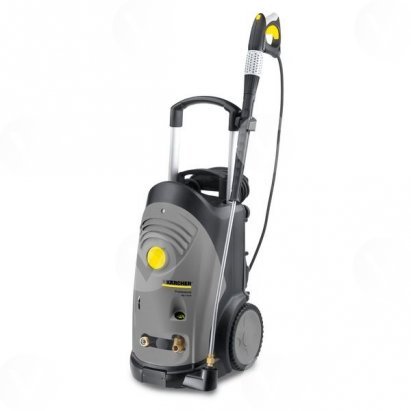 Аппарат высокого давления без нагрева воды Karcher HD 7/18 - 4M