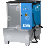 Мойка колес Kart Wulkan 360P Мойка колес Kart Wulkan 360P