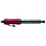 Машинка зачистная Chicago Pneumatic CP9112Q-B