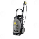Аппарат высокого давления без нагрева воды Karcher HD 6/16 - 4M Аппарат высокого давления без нагрева воды Karcher HD 6/16 - 4M
