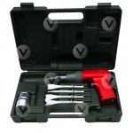 Молоток пневматический Chicago Pneumatic CP7110Kit