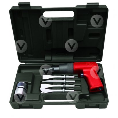 Молоток пневматический Chicago Pneumatic CP7110Kit