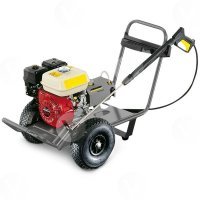 Аппарат высокого давления автономный Karcher HD 801 B Аппарат высокого давления автономный Karcher HD 801 B