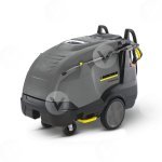 Аппарат высокого давления без нагрева воды Karcher HDS 9/18-4M Аппарат высокого давления без нагрева воды Karcher HDS 9/18-4M
