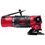 Машинка зачистная угловая Chicago Pneumatic CP7500 Машинка зачистная угловая Chicago Pneumatic CP7500
