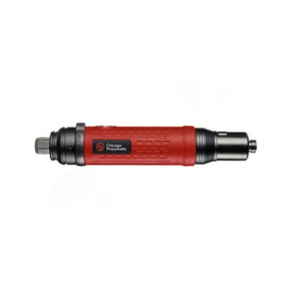 Пневматический шуруповерт Chicago Pneumatic CP2622