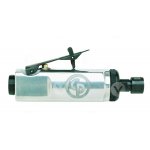 Машинка зачистная Chicago Pneumatic CP860