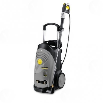 Аппарат высокого давления без нагрева воды Karcher HD 9/20 - 4M