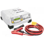 Зарядное устройство GYS Gysflash 30.12 HF (029224)