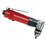 Дрель пневматическая угловая Chicago Pneumatic CP879