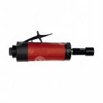 Зачистная шлифовальная машинка Chicago Pneumatic CP3019-20ES.