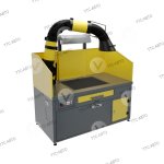 Сварочный стол Kronvuz СС-1200 Сварочный стол Kronvuz СС-1200