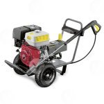 Аппарат высокого давления автономный Karcher HD 1050 B Аппарат высокого давления автономный Karcher HD 1050 B