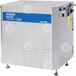Аппарат высокого давления с нагревом воды Nilfisk-ALTO SOLAR BOOSTER 7-58 E36H Аппарат высокого давления с нагревом воды Nilfisk-ALTO SOLAR BOOSTER 7-58 E36H