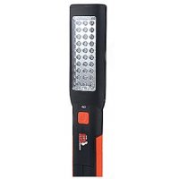 Лампа переноска Torin TRZZ-836LED Лампа переноска Torin TRZZ-836LED