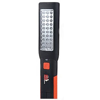 Лампа переноска Torin TRZZ-836LED