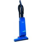 Вертикальный пылесос Nilfisk-ALTO FILTRA VAC 18 Вертикальный пылесос Nilfisk-ALTO FILTRA VAC 18