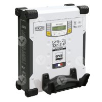 Зарядное устройство GYS Gysflash 102.12 с вертикальным креплением (029606) Зарядное устройство GYS Gysflash 102.12 с вертикальным креплением (029606)