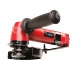 Машинка зачистная Chicago Pneumatic CP9122BR Машинка зачистная Chicago Pneumatic CP9122BR
