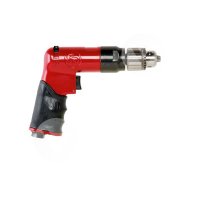 Дрель пневматическая Chicago Pneumatic CP789R-42 Дрель пневматическая Chicago Pneumatic CP789R-42