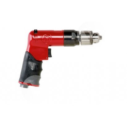 Дрель пневматическая Chicago Pneumatic CP789R-42