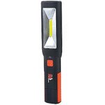 Лампа переноска Torin TRZZ-836COB
