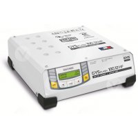 Зарядное устройство GYS Gysflash 100-12 HF (029071)