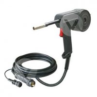 Горелка SPOOL GUN Арт.041486 Горелка SPOOL GUN Арт.041486